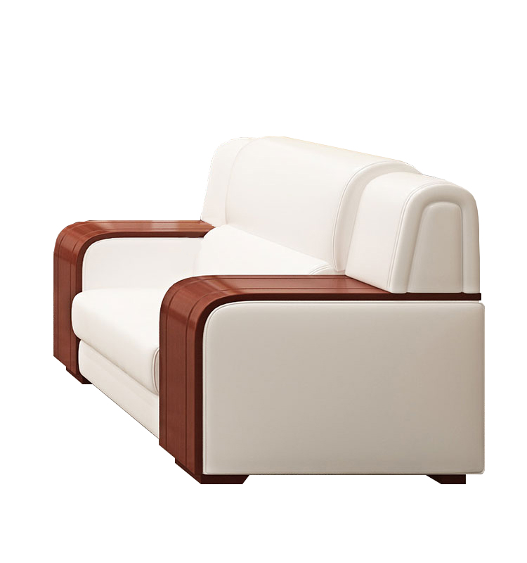 [开云（中国） - 坐具|沙发|办公家具|设计师家具|接待沙发]