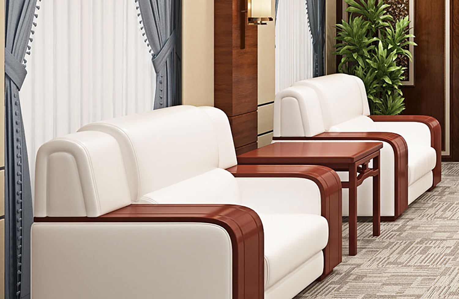 开云（中国） - 坐具|沙发|办公家具|设计师家具|接待沙发