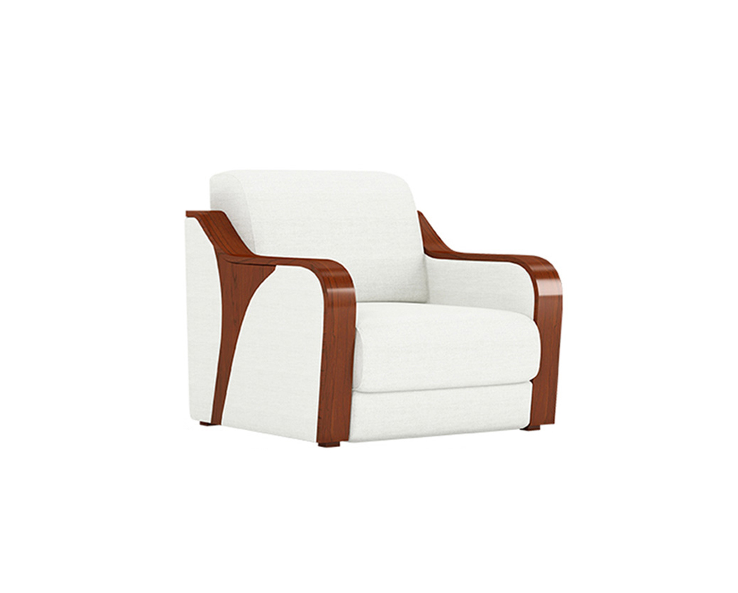 [开云（中国） - 坐具|沙发|办公家具|设计师家具|接待沙发]