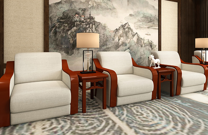 开云（中国） - 坐具|沙发|办公家具|设计师家具|接待沙发