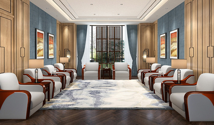 开云（中国） - 坐具|沙发|办公家具|设计师家具|接待沙发