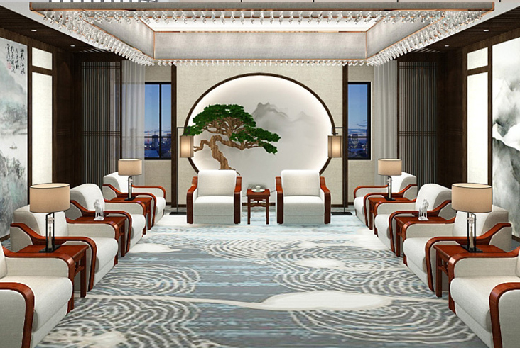 开云（中国） - 坐具|沙发|办公家具|设计师家具|接待沙发