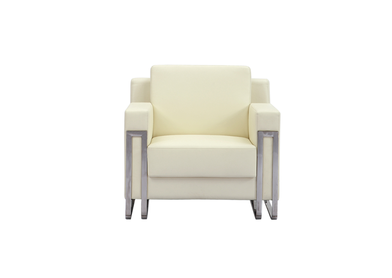 开云（中国） - 坐具|沙发|办公家具|设计师家具|接待沙发