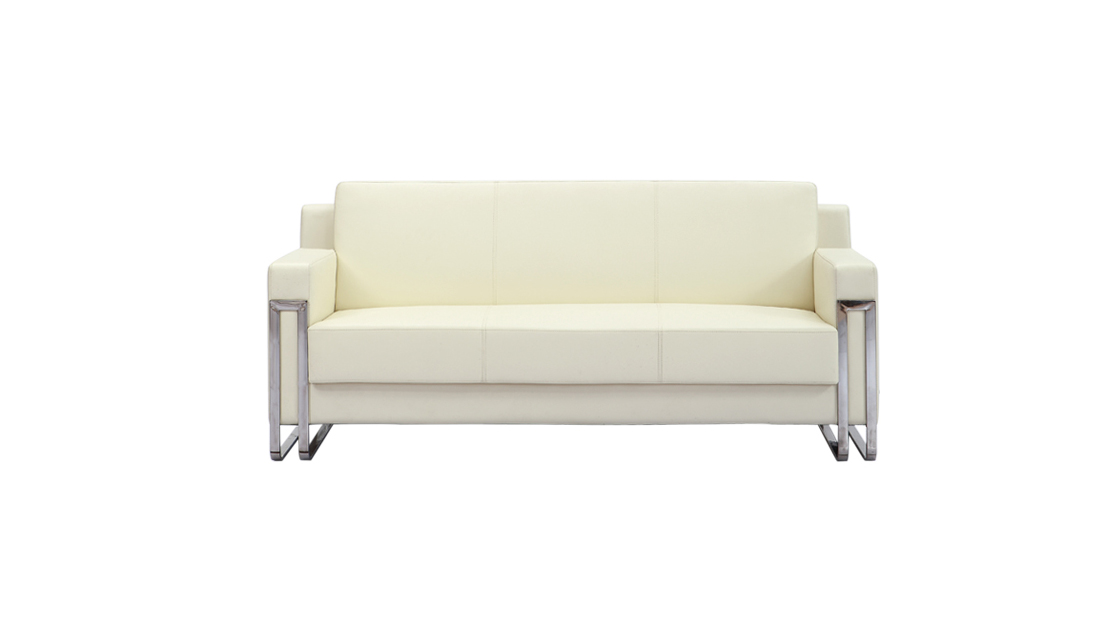 开云（中国） - 坐具|沙发|办公家具|设计师家具|接待沙发