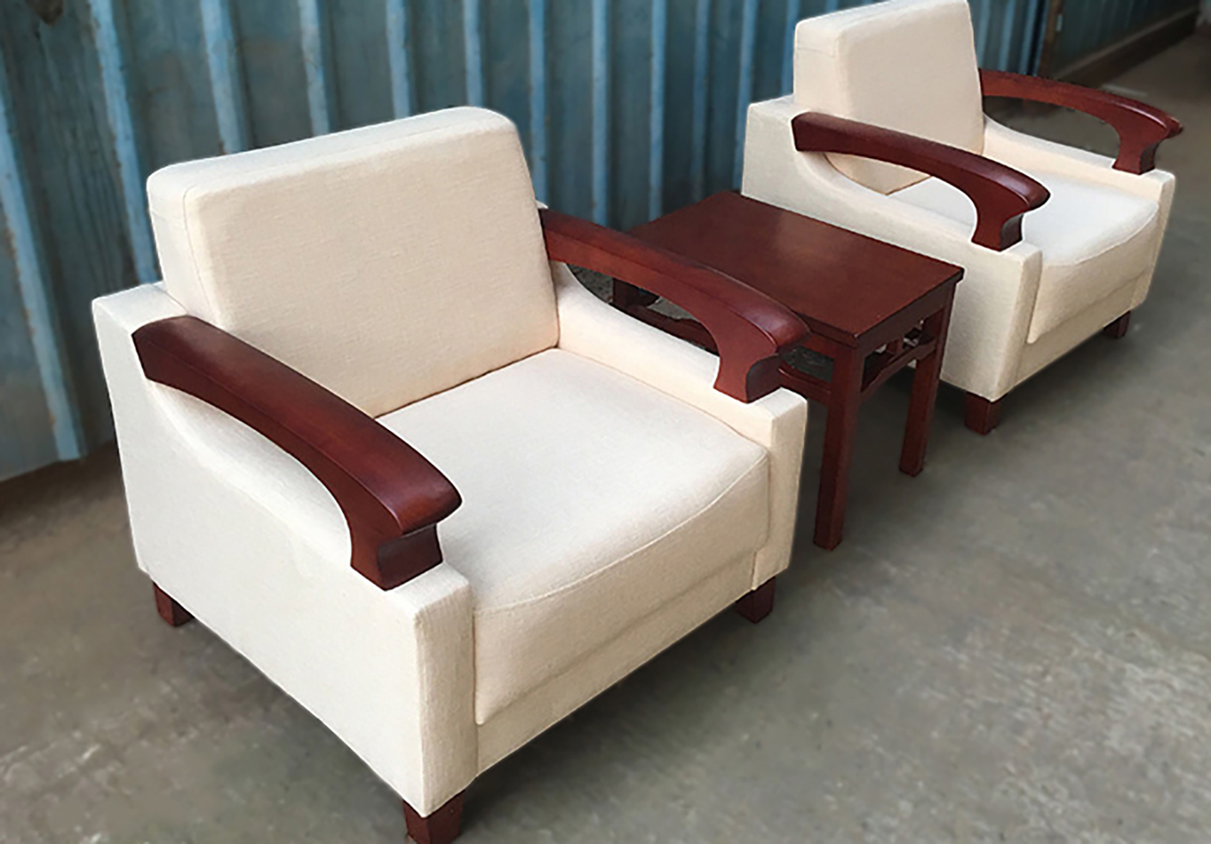 开云（中国） - 坐具|沙发|办公家具|设计师家具|接待沙发