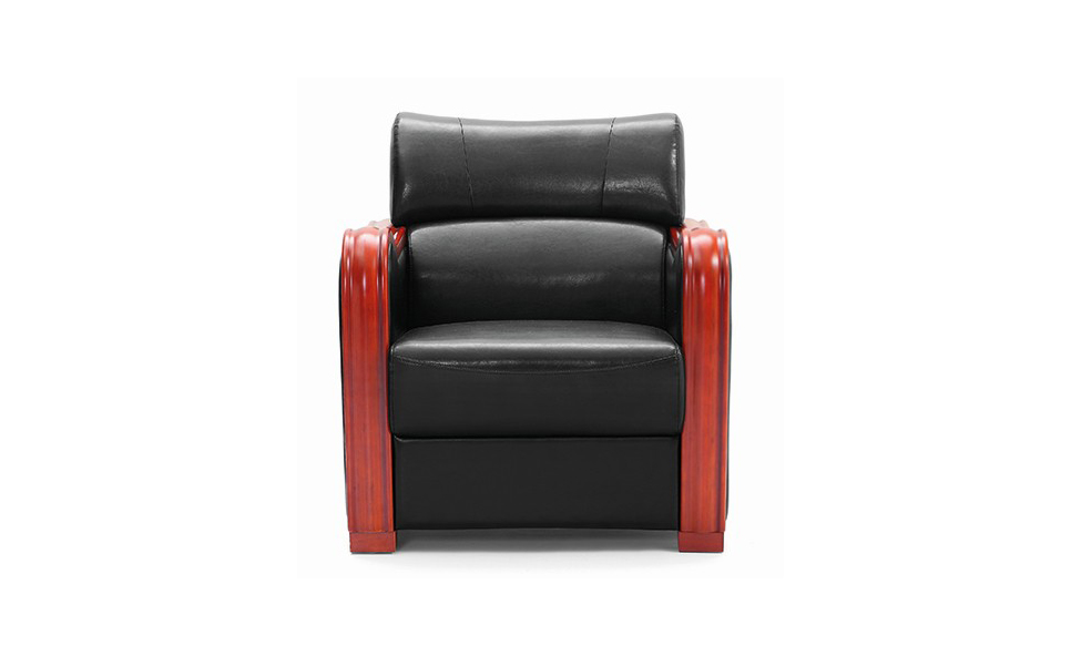 [开云（中国） - 坐具|沙发|办公家具|设计师家具|接待沙发]