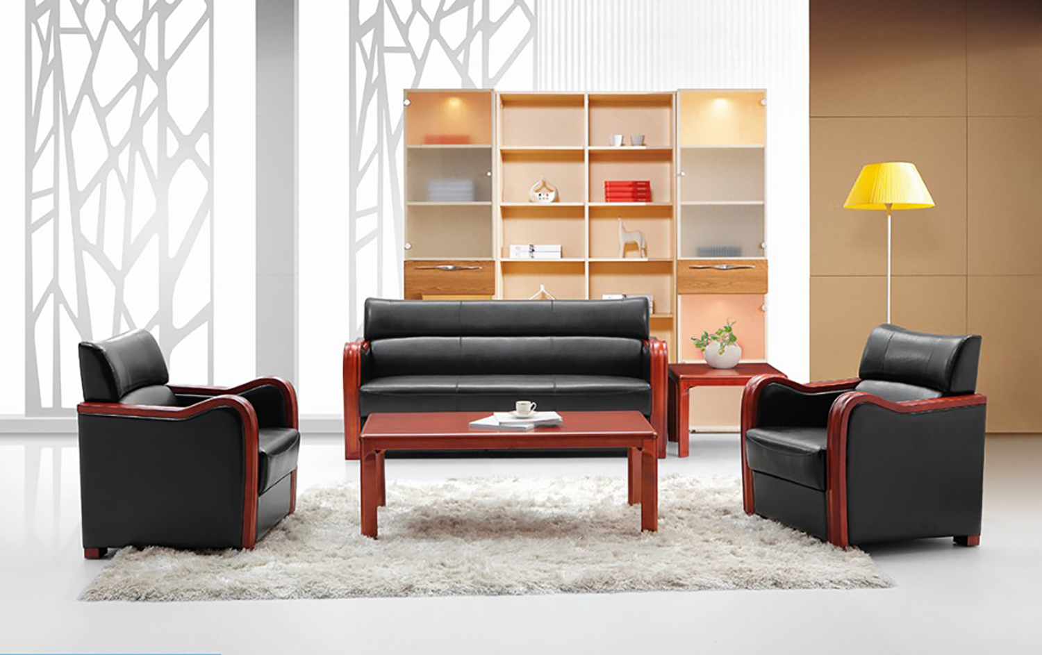 开云（中国） - 坐具|沙发|办公家具|设计师家具|接待沙发