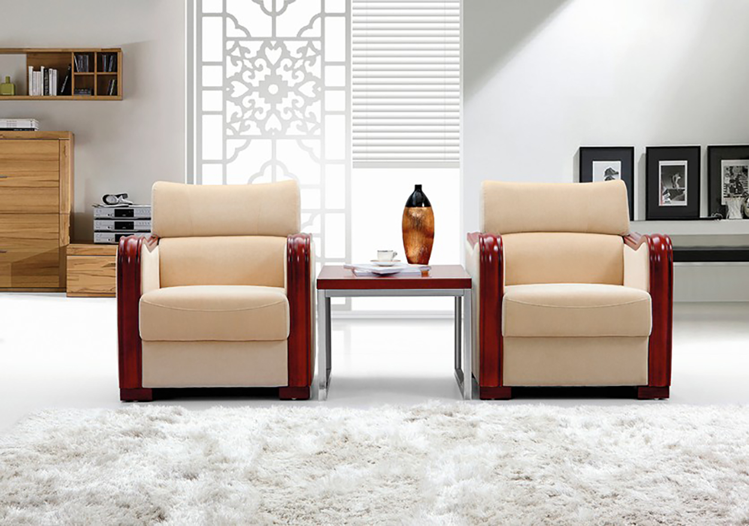 开云（中国） - 坐具|沙发|办公家具|设计师家具|接待沙发