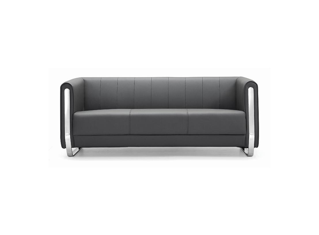 开云（中国） - 坐具|沙发|办公家具|设计师家具|接待沙发