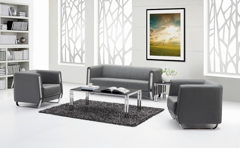 开云（中国） - 坐具|沙发|办公家具|设计师家具|接待沙发