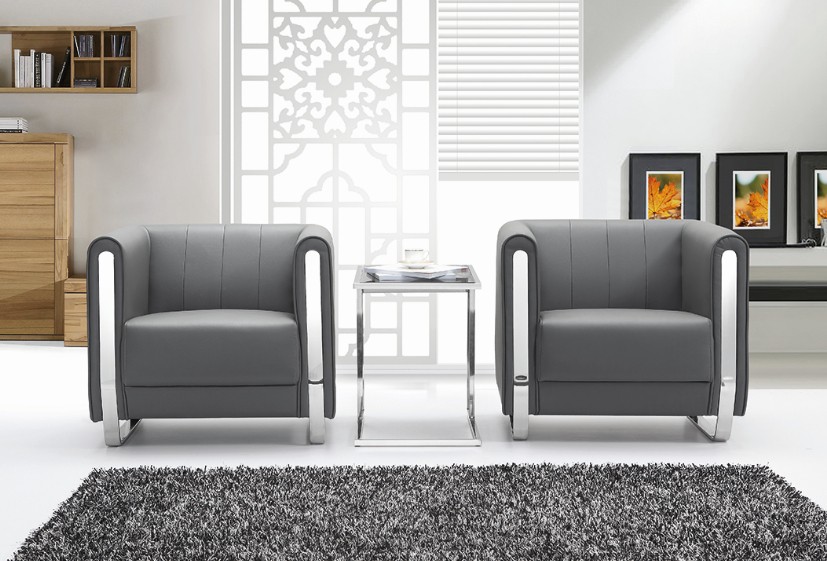 开云（中国） - 坐具|沙发|办公家具|设计师家具|接待沙发