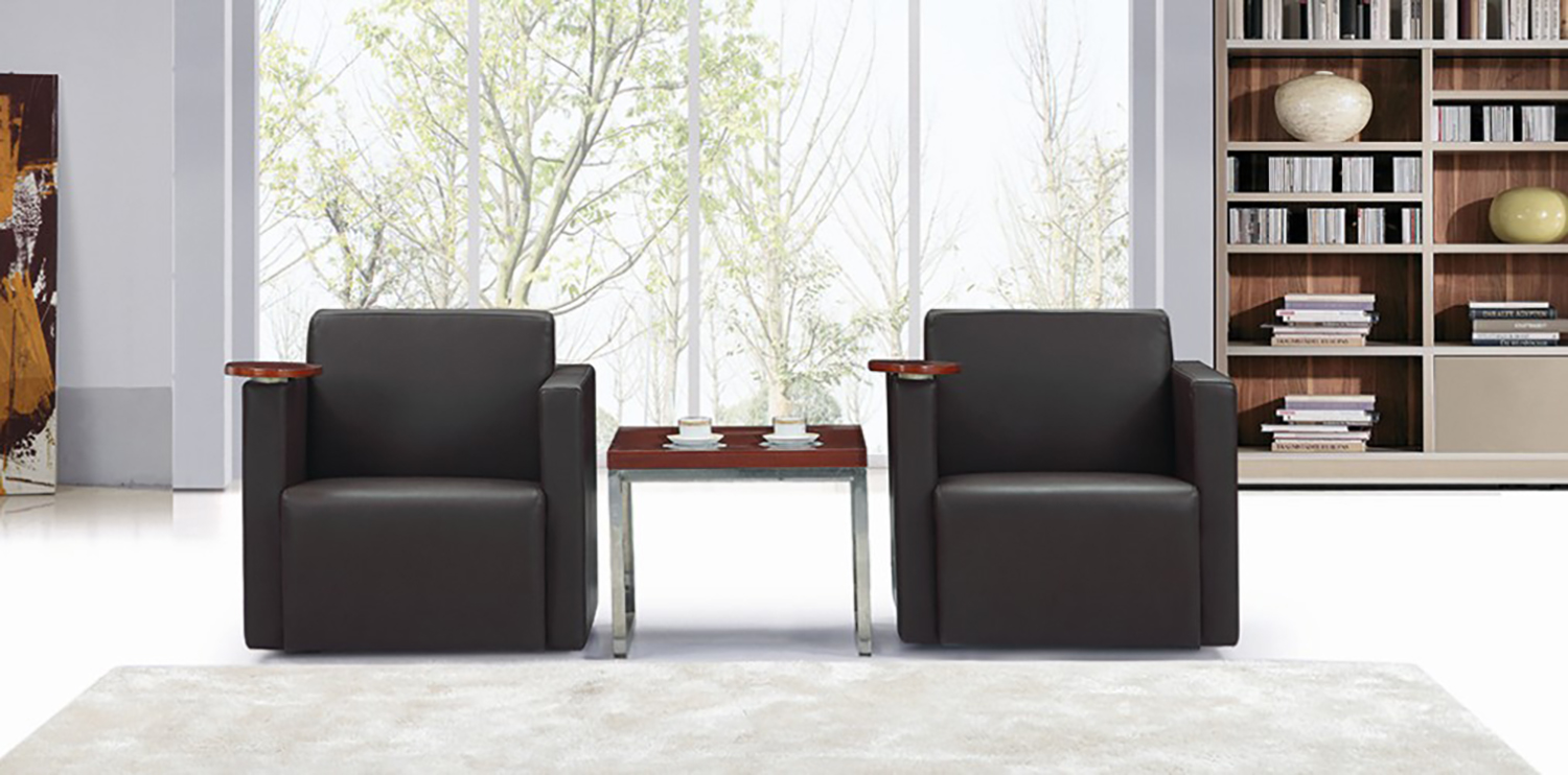 开云（中国） - 坐具|沙发|办公家具|设计师家具|接待沙发