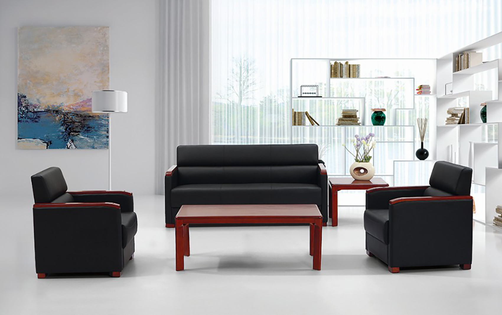 开云（中国） - 坐具|沙发|办公家具|设计师家具|接待沙发