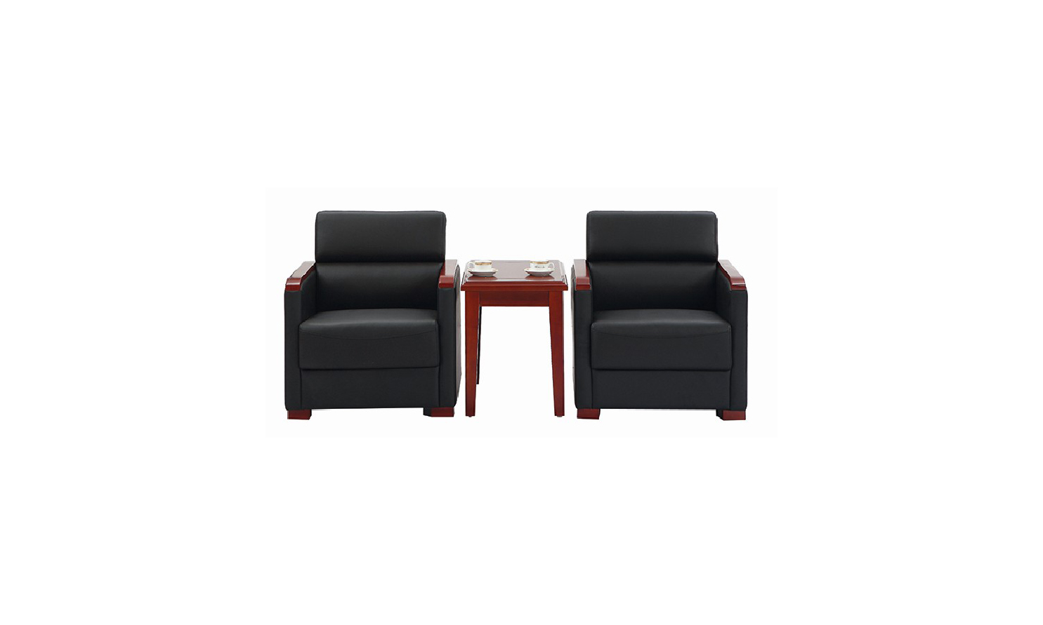 开云（中国） - 坐具|沙发|办公家具|设计师家具|接待沙发