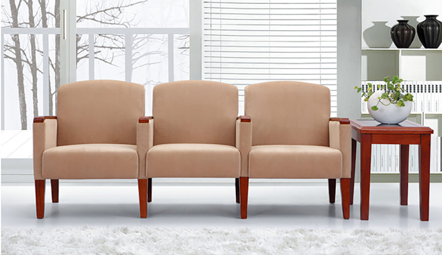 开云（中国） - 坐具|沙发|办公家具|设计师家具|接待沙发