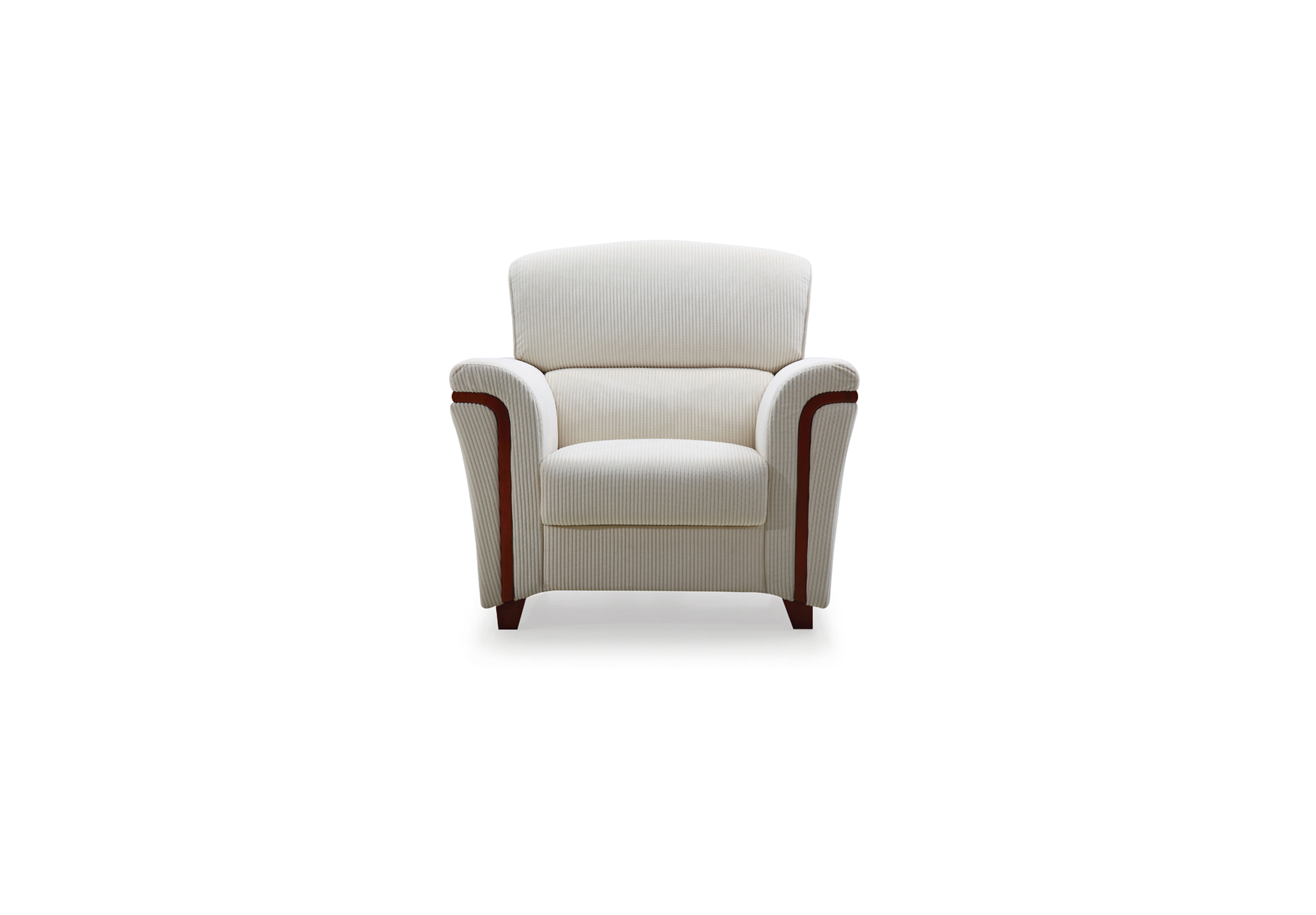 [开云（中国） - 坐具|沙发|办公家具|设计师家具|接待沙发]