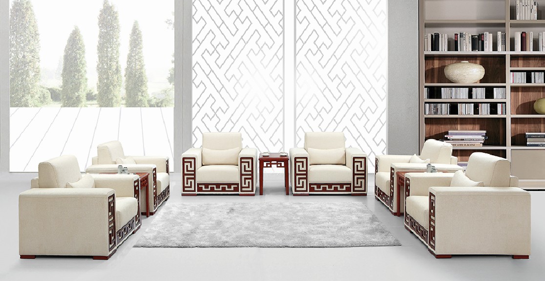 开云（中国） - 坐具|沙发|办公家具|设计师家具|接待沙发