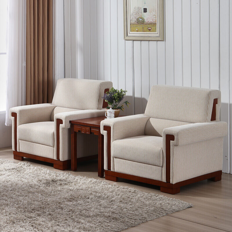 开云（中国） - 坐具|沙发|办公家具|设计师家具|接待沙发