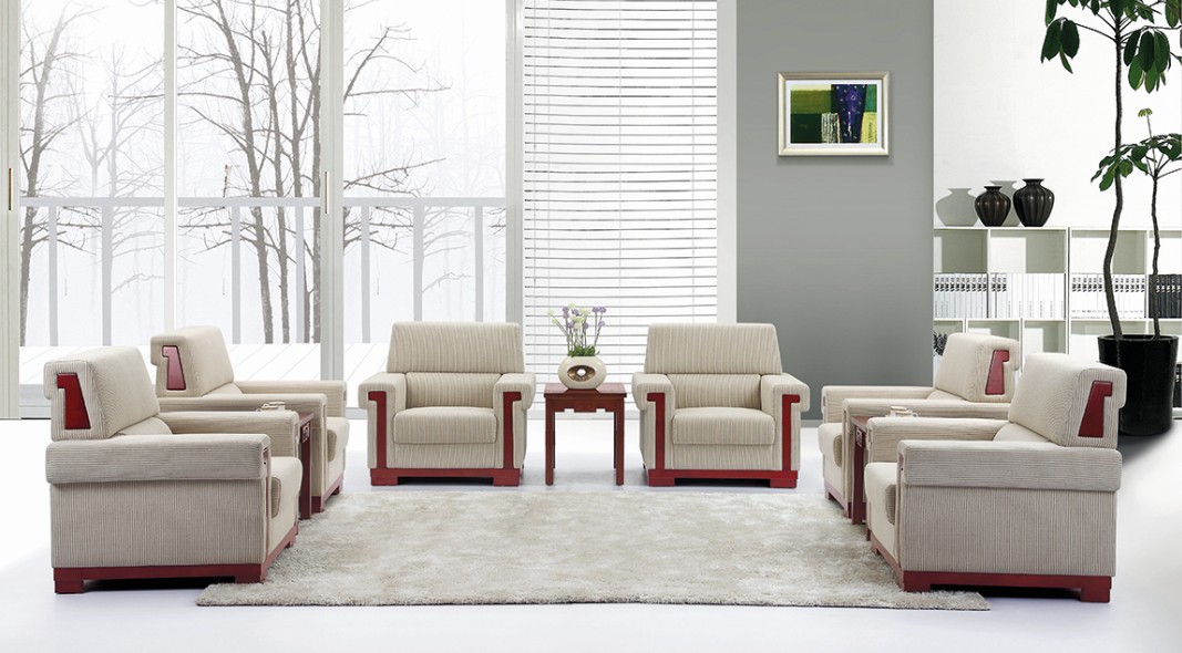 开云（中国） - 坐具|沙发|办公家具|设计师家具|接待沙发