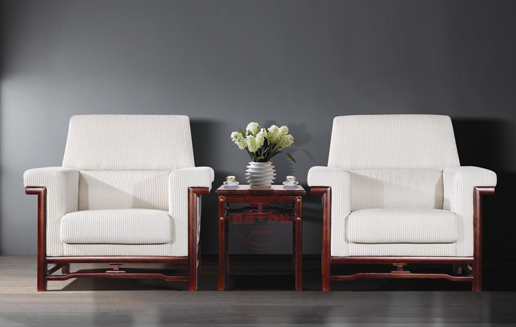 开云（中国） - 坐具|沙发|办公家具|设计师家具|接待沙发