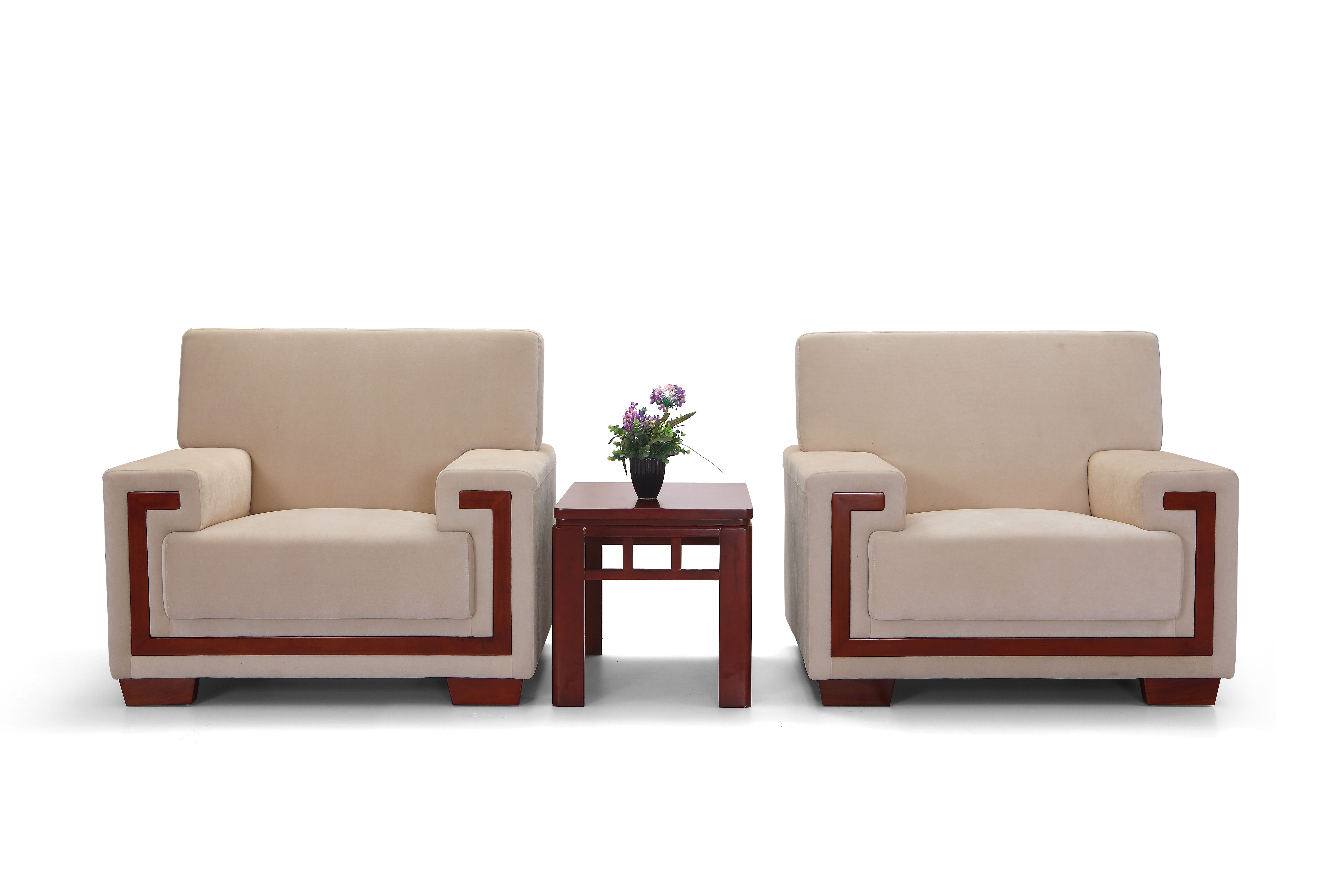 开云（中国） - 坐具|沙发|办公家具|设计师家具|接待沙发