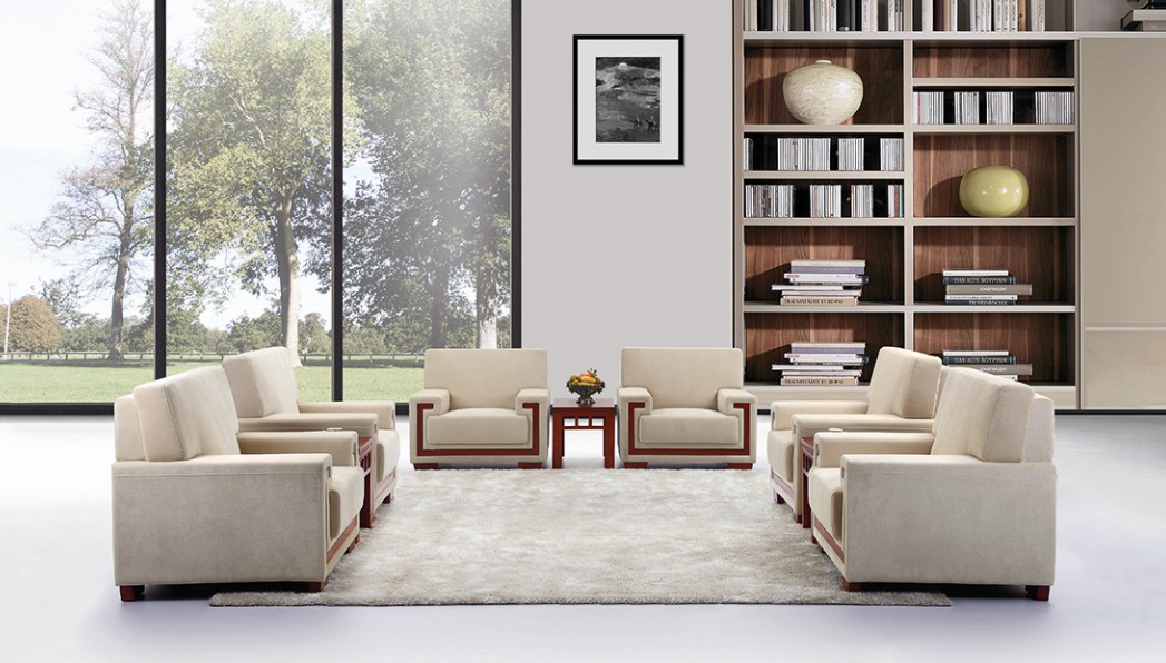 开云（中国） - 坐具|沙发|办公家具|设计师家具|接待沙发