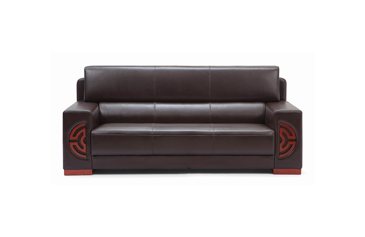 开云（中国） - 坐具|沙发|办公家具|设计师家具|接待沙发