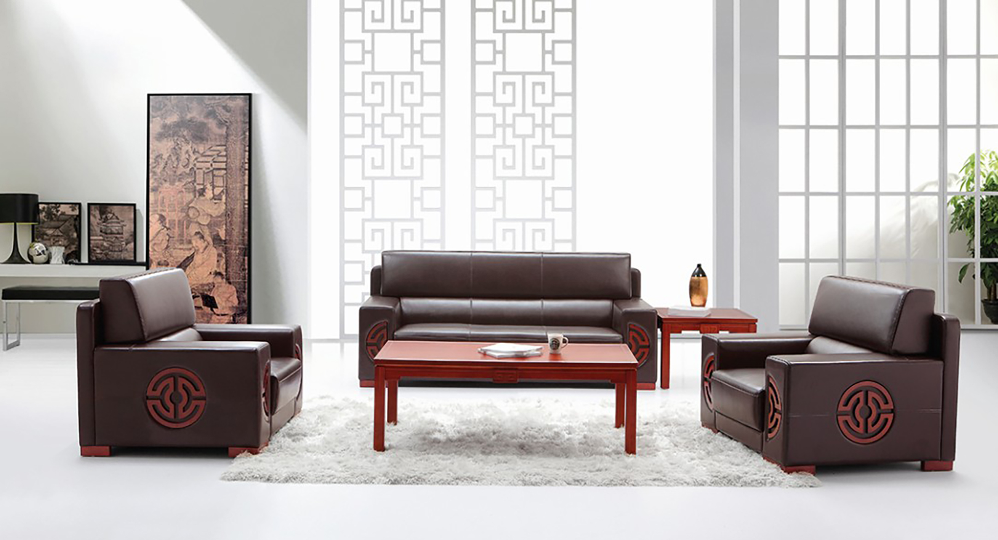 开云（中国） - 坐具|沙发|办公家具|设计师家具|接待沙发