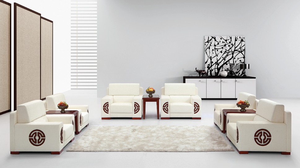 开云（中国） - 坐具|沙发|办公家具|设计师家具|接待沙发
