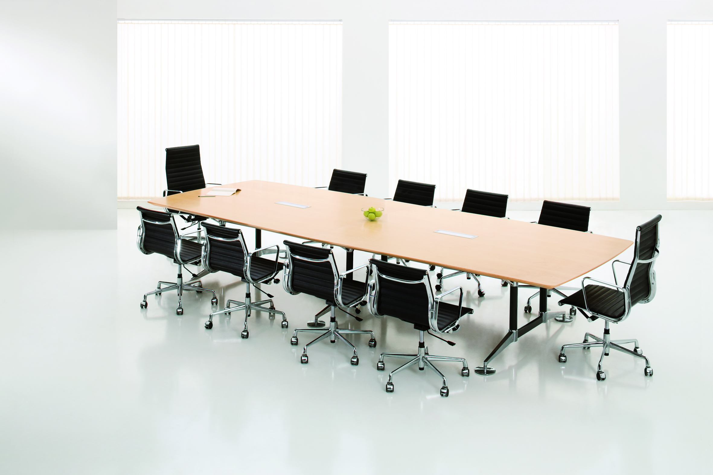 会议台|实木会议台|办公家具|设计师家具|会议台