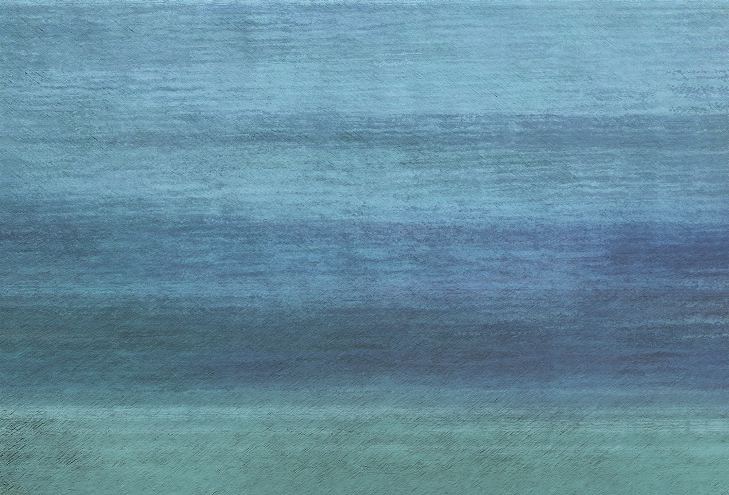 开云（中国） - 附件|装饰画/墙饰|办公家具|设计师家具|碧水-原创定制壁画