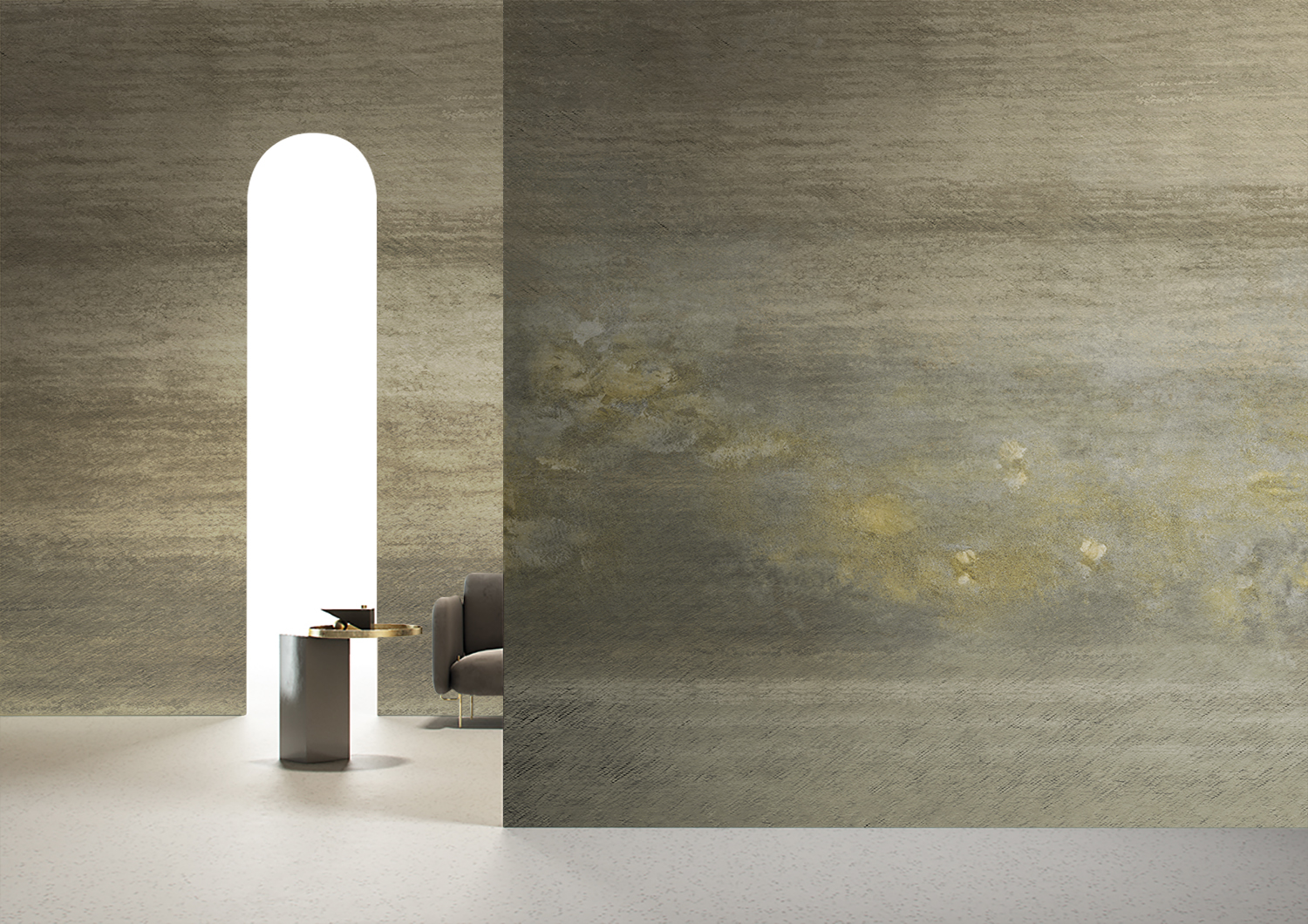 开云（中国） - 附件|装饰画/墙饰|办公家具|设计师家具|碧水-原创定制壁画