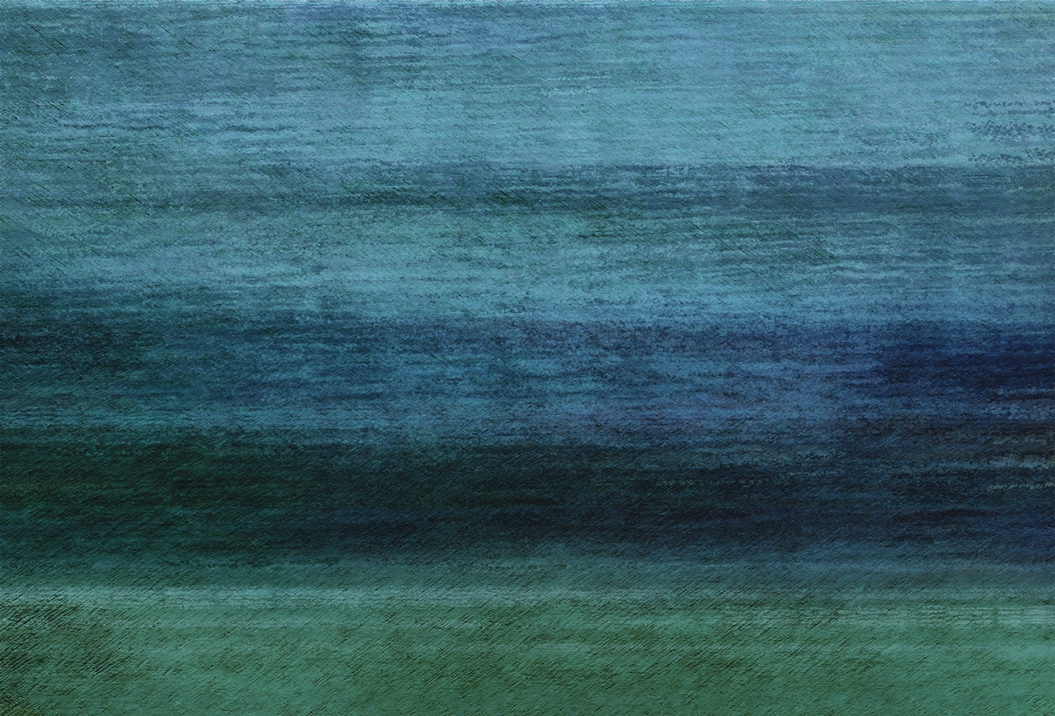 开云（中国） - 附件|装饰画/墙饰|办公家具|设计师家具|碧水-原创定制壁画