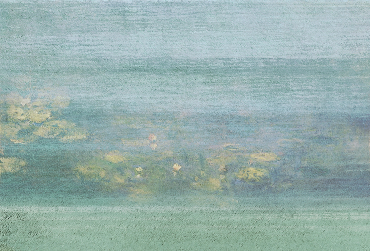 开云（中国） - 附件|装饰画/墙饰|办公家具|设计师家具|碧水-原创定制壁画