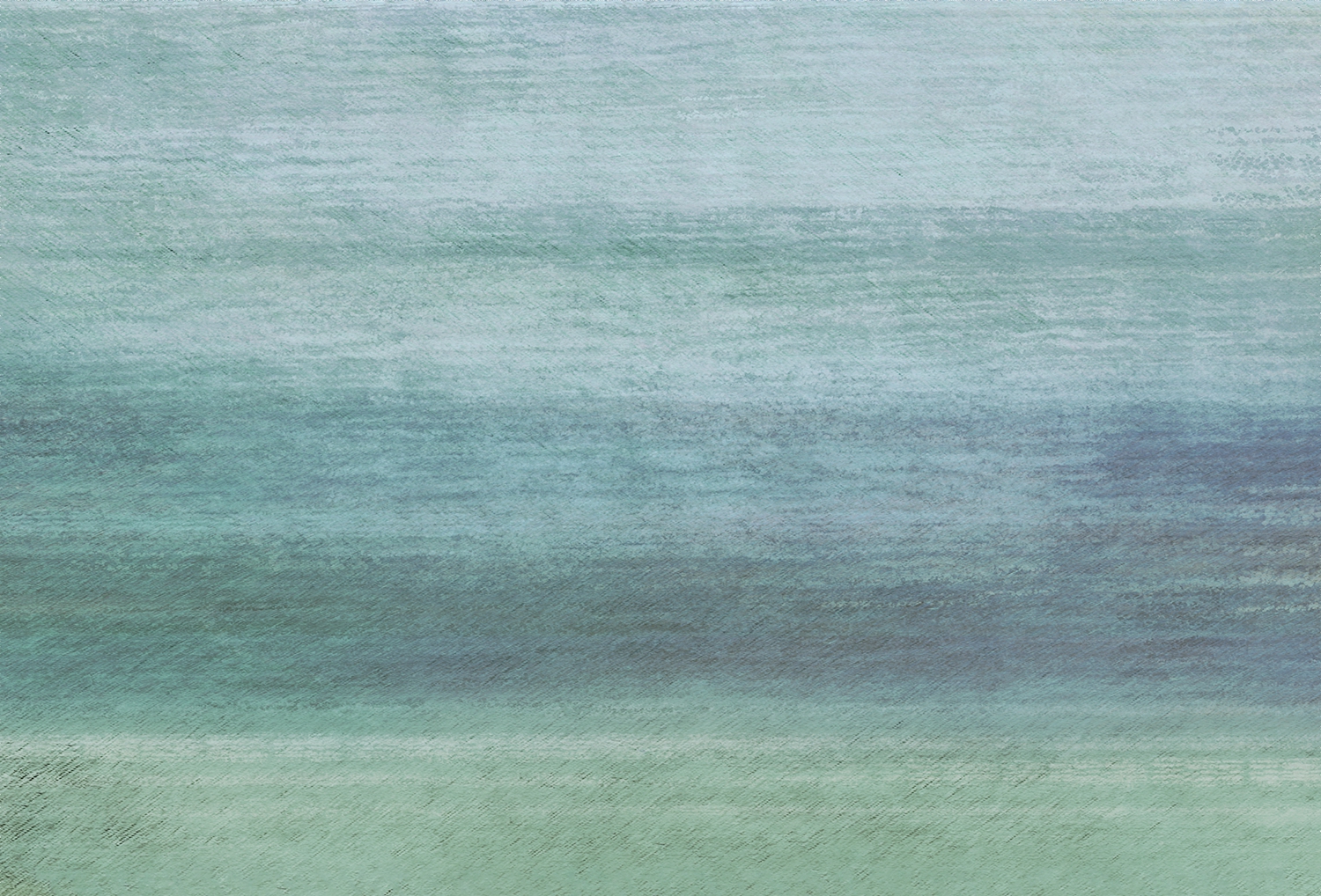 开云（中国） - 附件|装饰画/墙饰|办公家具|设计师家具|碧水-原创定制壁画