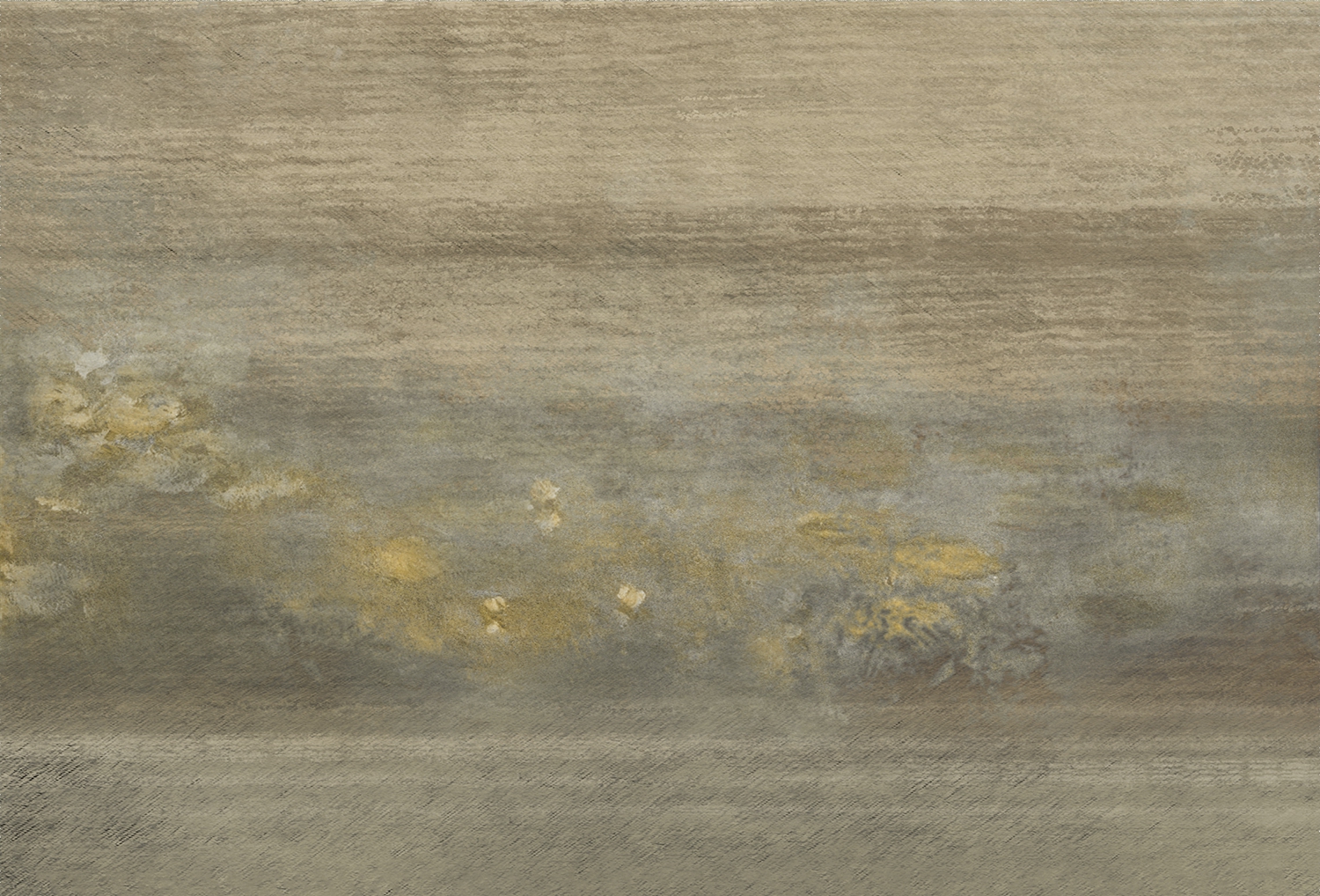 开云（中国） - 附件|装饰画/墙饰|办公家具|设计师家具|碧水-原创定制壁画