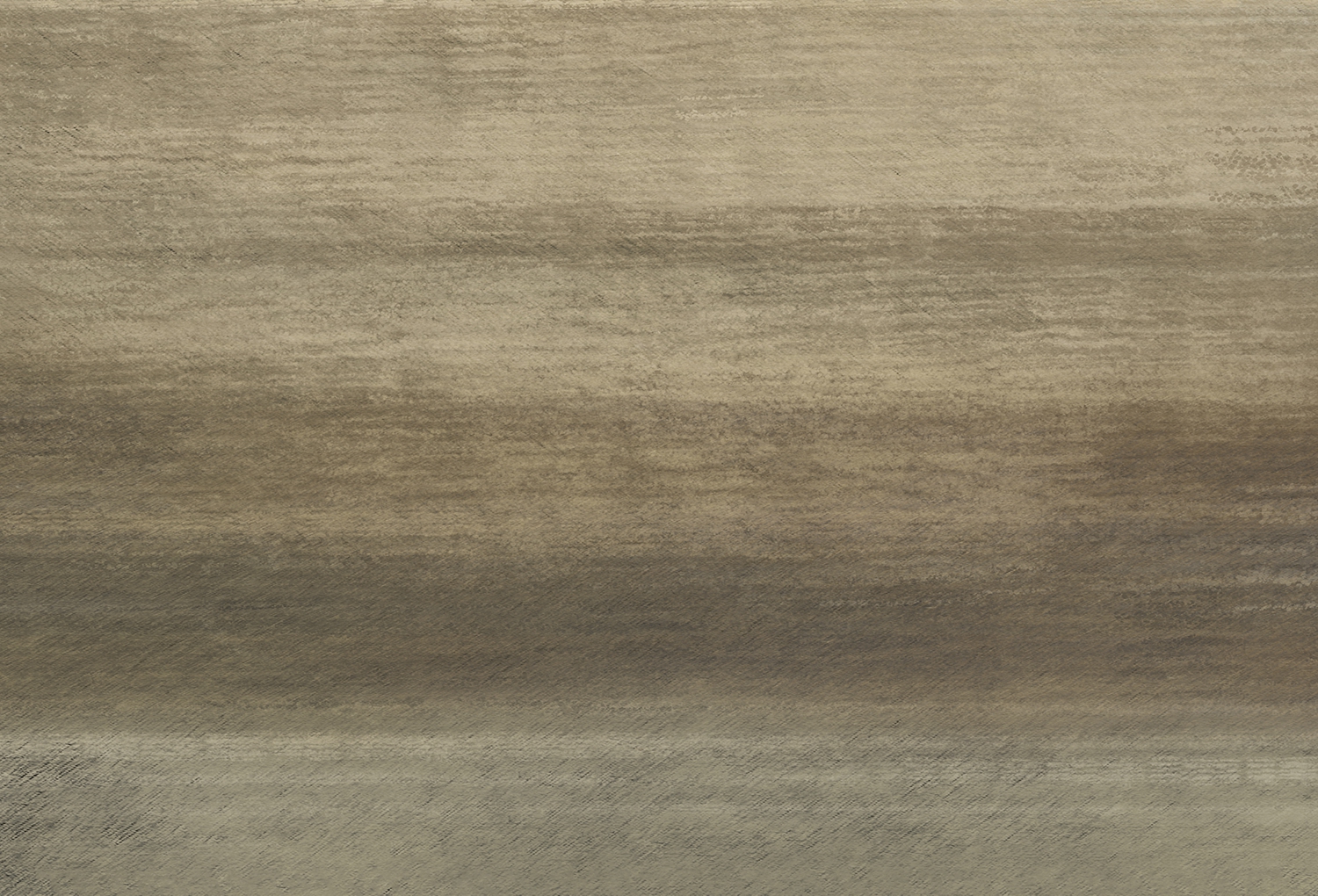 开云（中国） - 附件|装饰画/墙饰|办公家具|设计师家具|碧水-原创定制壁画