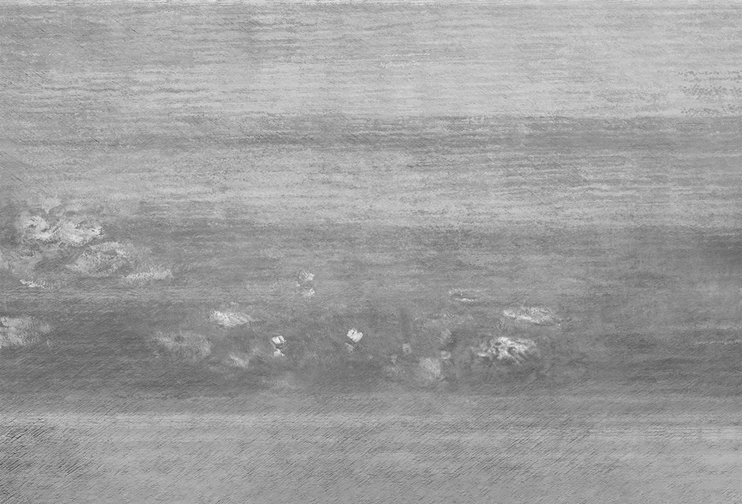 开云（中国） - 附件|装饰画/墙饰|办公家具|设计师家具|碧水-原创定制壁画