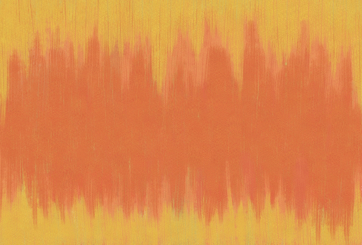 [开云（中国） - 附件|装饰画/墙饰|办公家具|设计师家具|幻变-原创定制壁画]