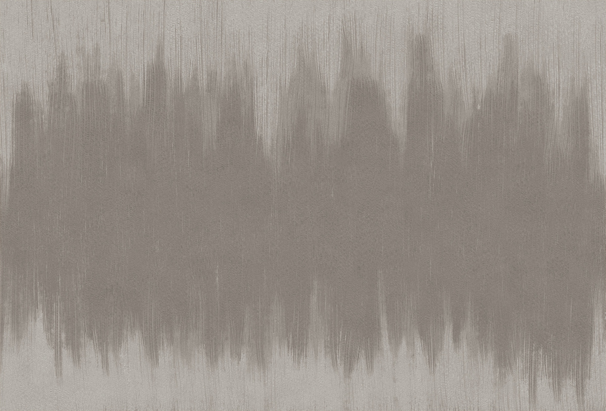 开云（中国） - 附件|装饰画/墙饰|办公家具|设计师家具|幻变-原创定制壁画