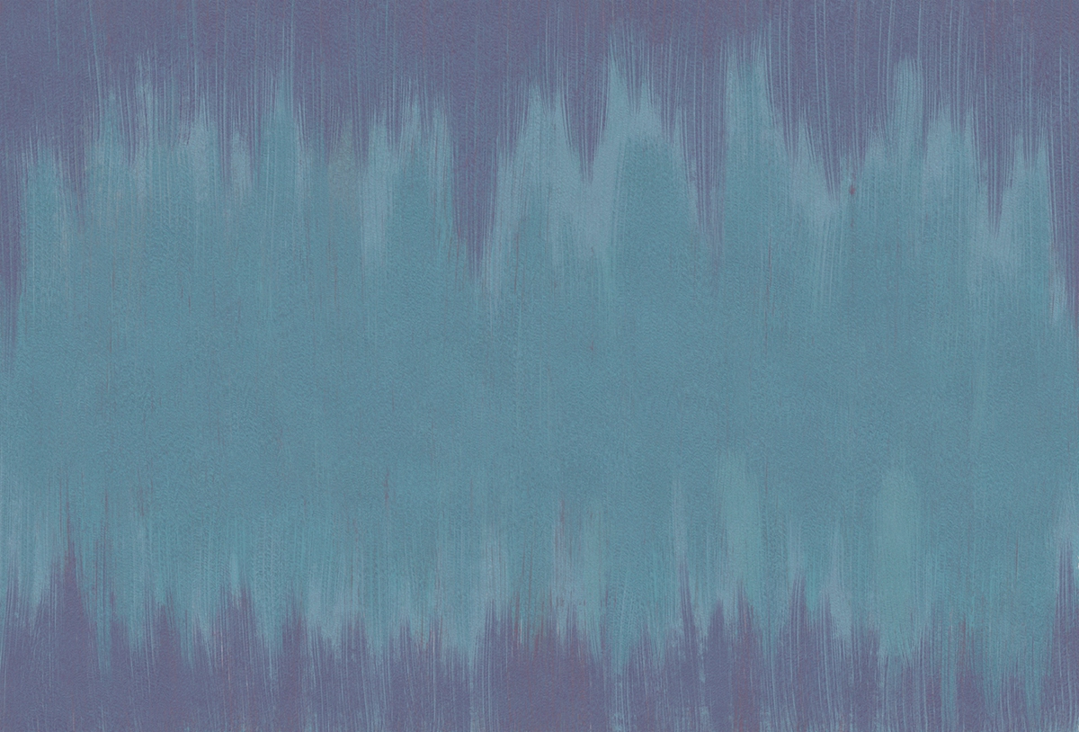 开云（中国） - 附件|装饰画/墙饰|办公家具|设计师家具|幻变-原创定制壁画