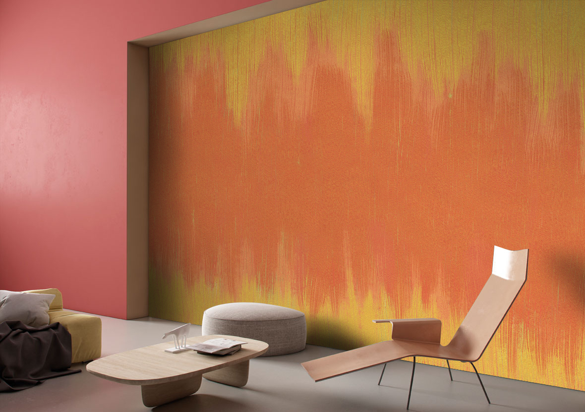 开云（中国） - 附件|装饰画/墙饰|办公家具|设计师家具|幻变-原创定制壁画