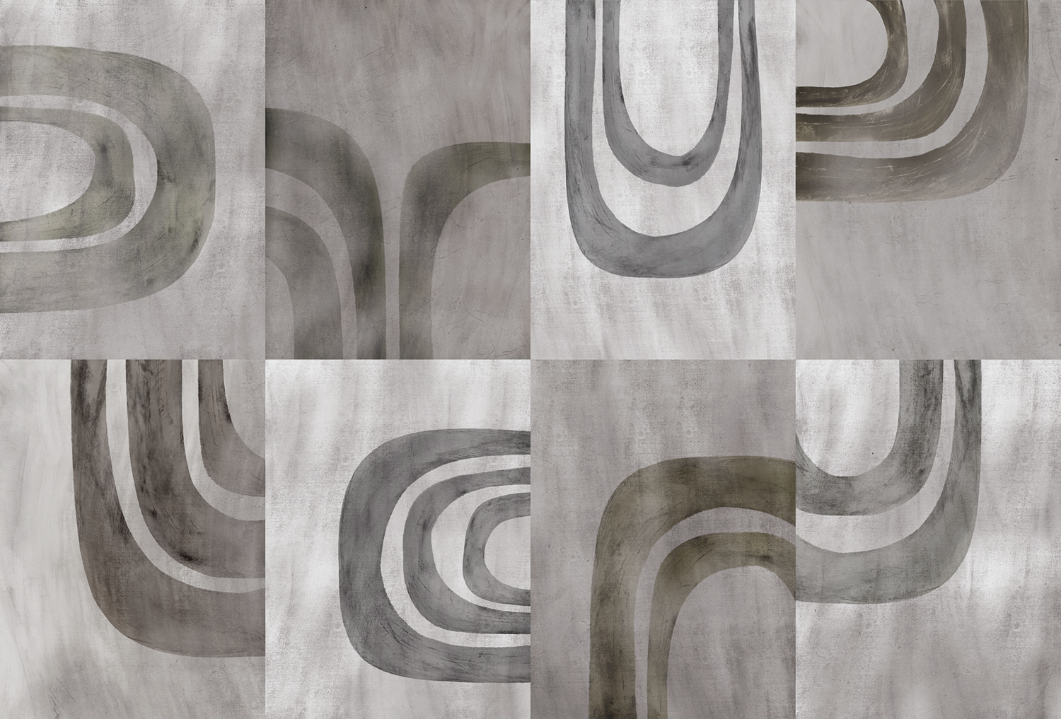 [开云（中国） - 附件|装饰画/墙饰|办公家具|设计师家具|图伦-原创定制壁画]