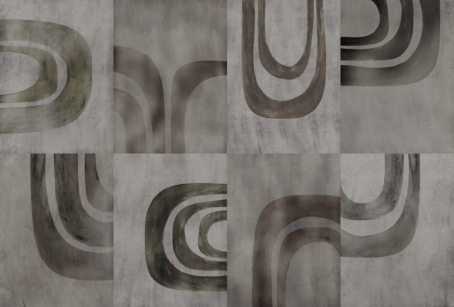 开云（中国） - 附件|装饰画/墙饰|办公家具|设计师家具|图伦-原创定制壁画