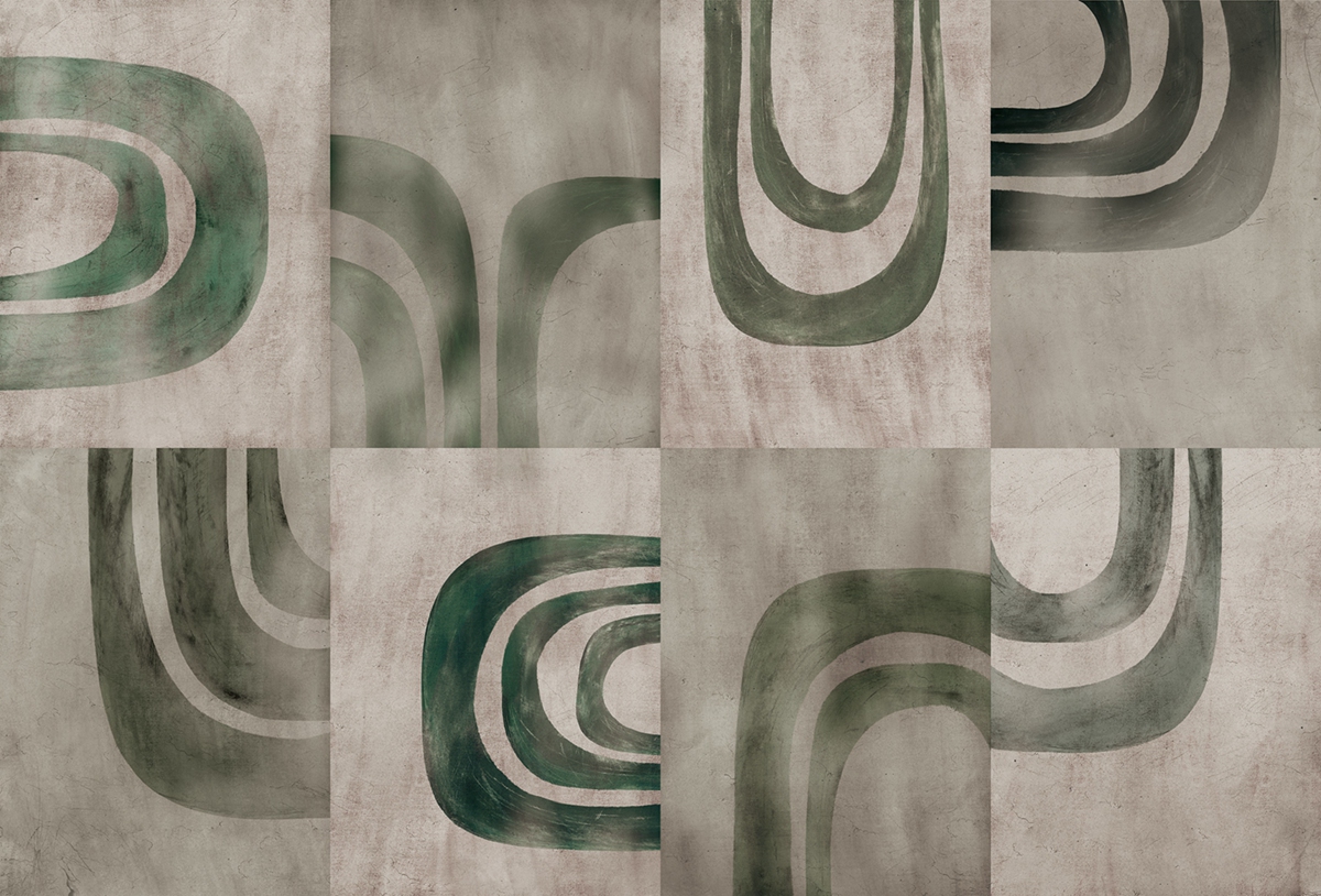 开云（中国） - 附件|装饰画/墙饰|办公家具|设计师家具|图伦-原创定制壁画