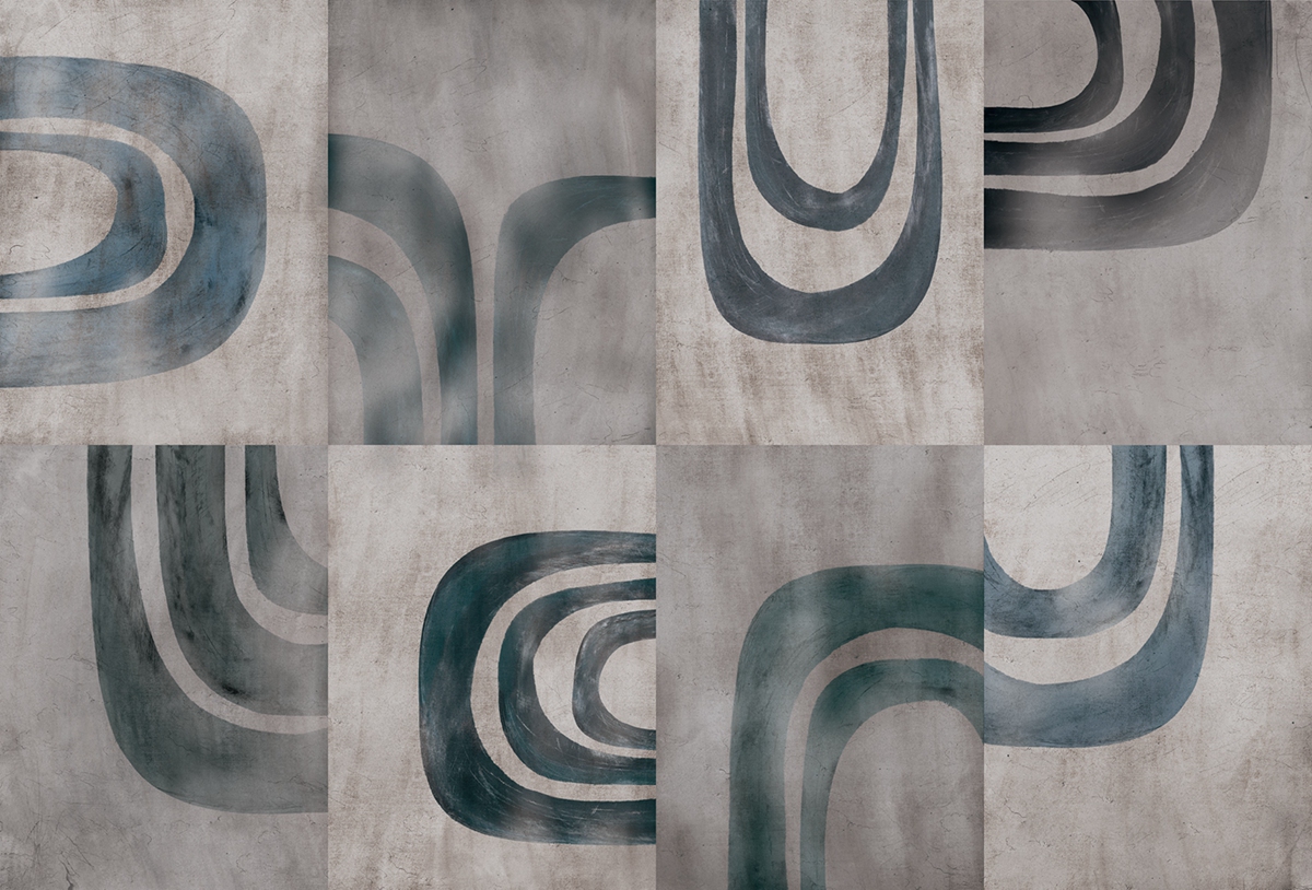 开云（中国） - 附件|装饰画/墙饰|办公家具|设计师家具|图伦-原创定制壁画