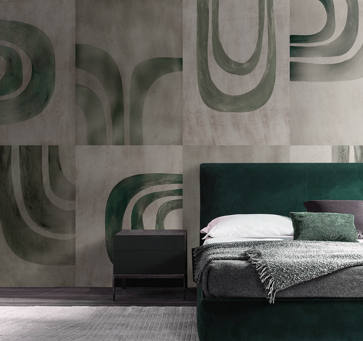 开云（中国） - 附件|装饰画/墙饰|办公家具|设计师家具|图伦-原创定制壁画