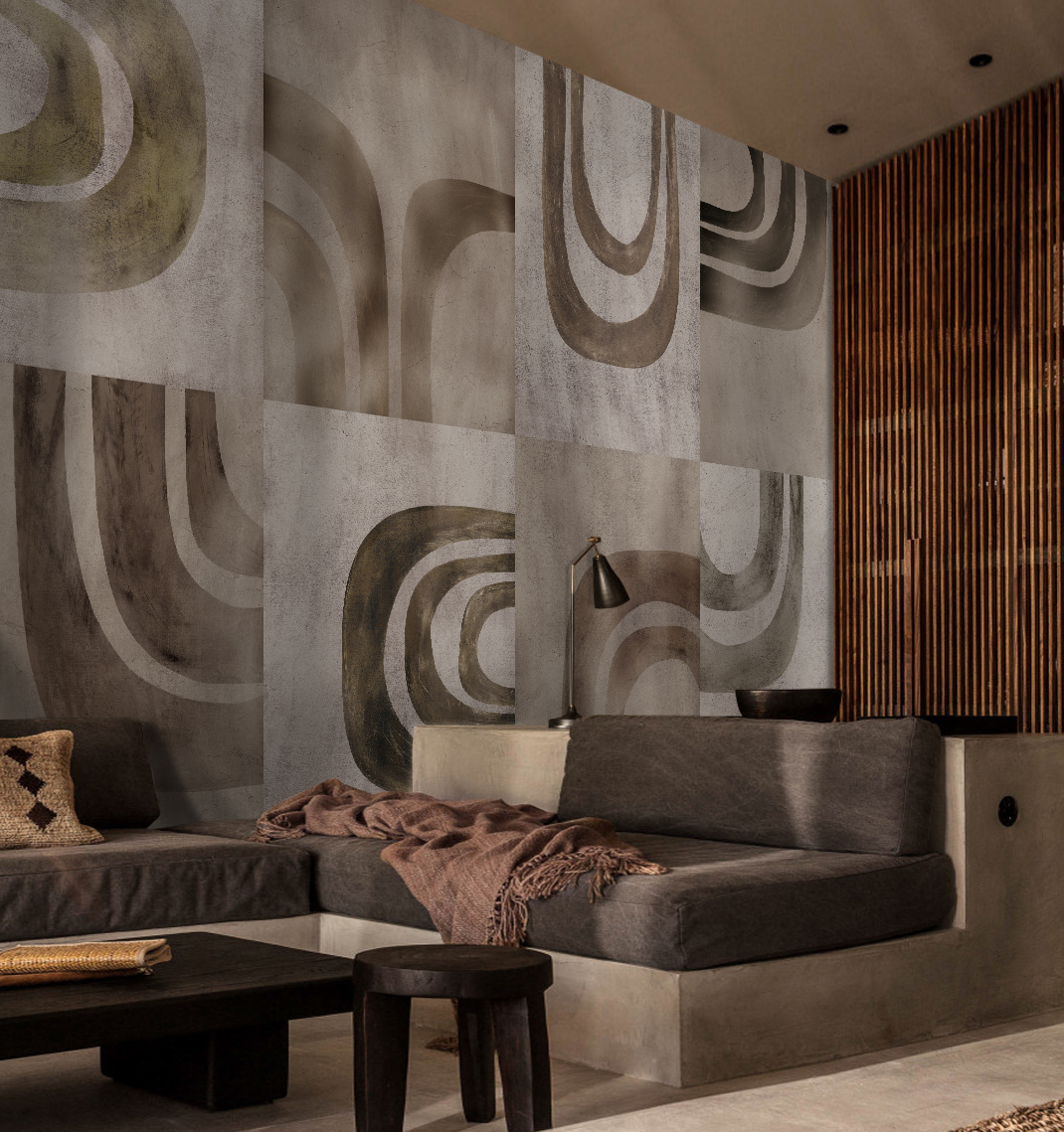 开云（中国） - 附件|装饰画/墙饰|办公家具|设计师家具|图伦-原创定制壁画