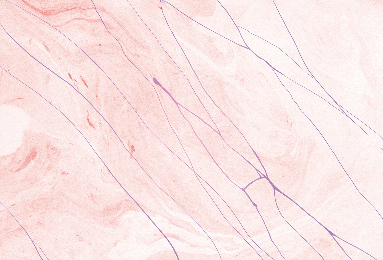 [开云（中国） - 附件|装饰画/墙饰|办公家具|设计师家具|冰裂-原创定制壁画]