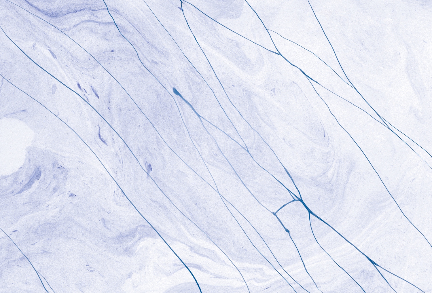 开云（中国） - 附件|装饰画/墙饰|办公家具|设计师家具|冰裂-原创定制壁画